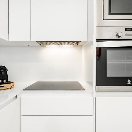 Viva In The Mood Apartment Porto Ngoại thất bức ảnh