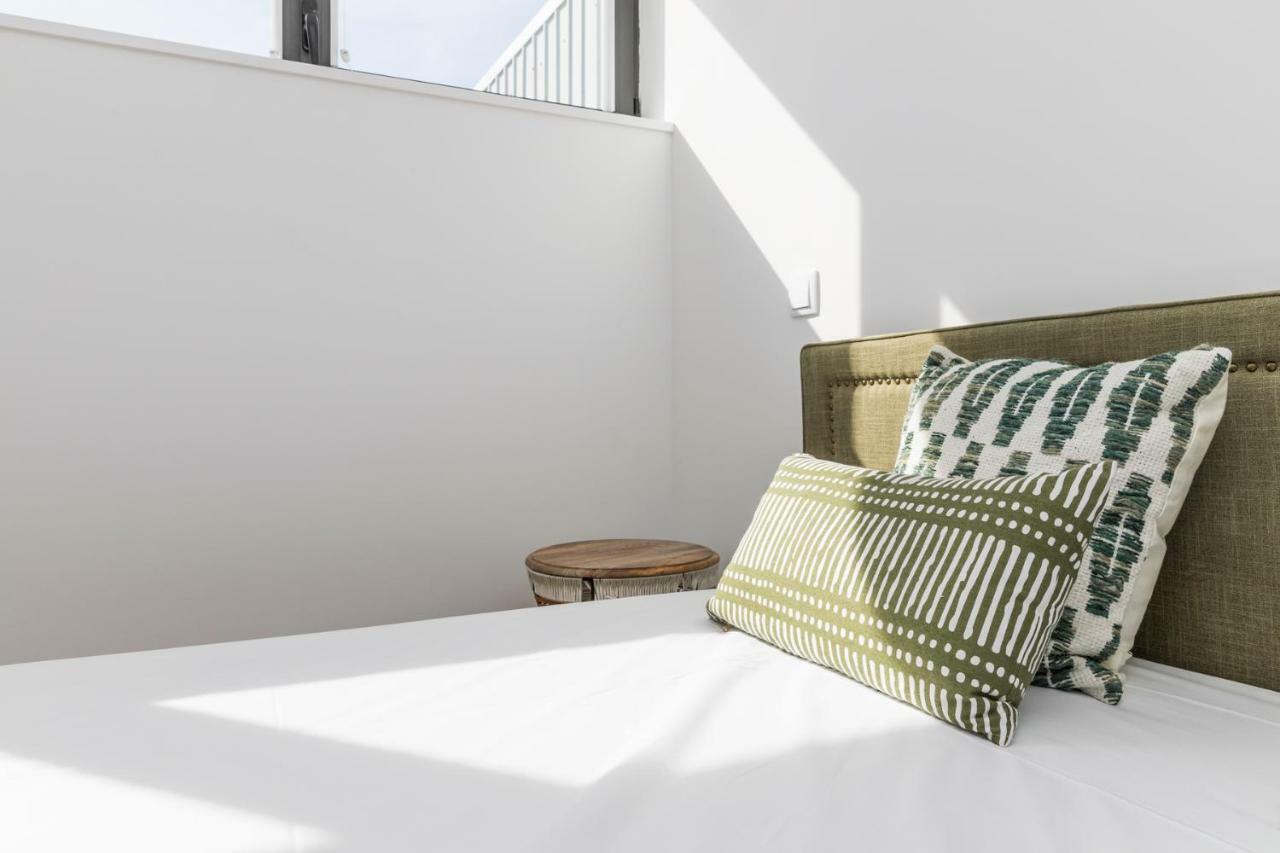 Viva In The Mood Apartment Porto Ngoại thất bức ảnh